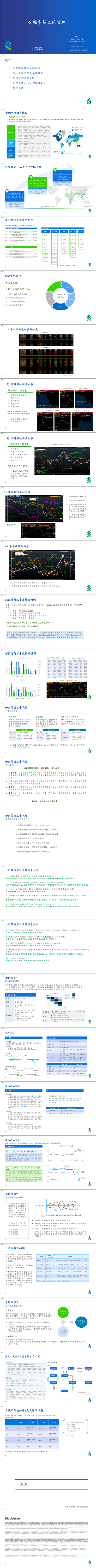 2-渣打銀行關(guān)于金融市場風(fēng)險(xiǎn)管理主題交流.png