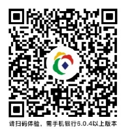 1700563054371001285.png 圖片1.png