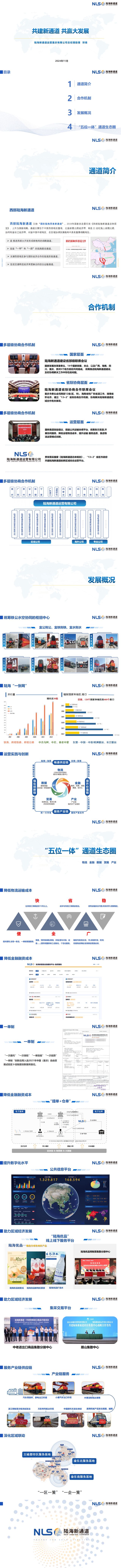 6-陸海新通道運(yùn)營重慶有限公司宣介.jpg