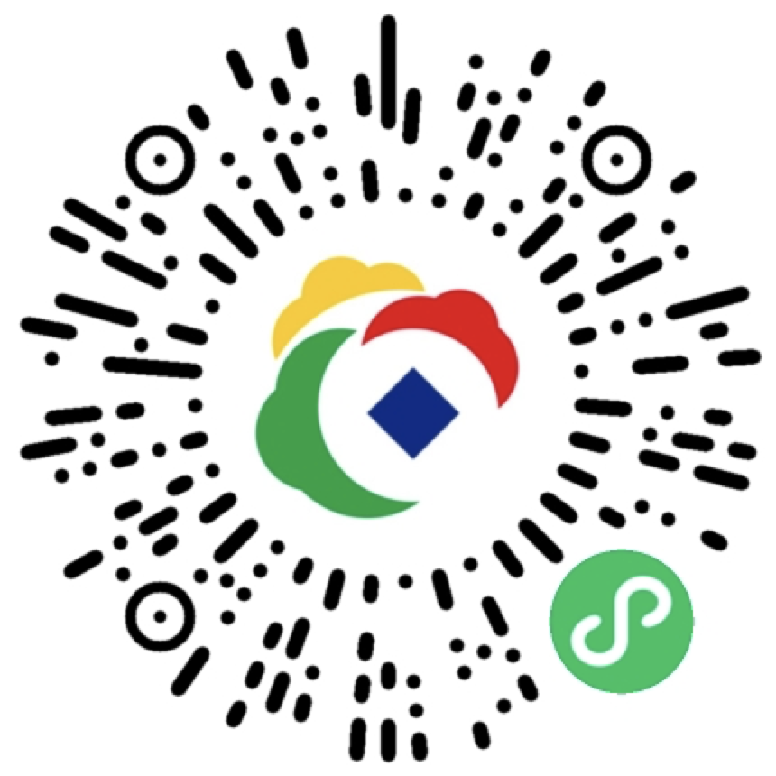 1745802875934067352.png 圖片1.png